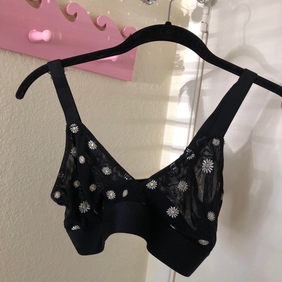 SOLD - Picture 3 of 3